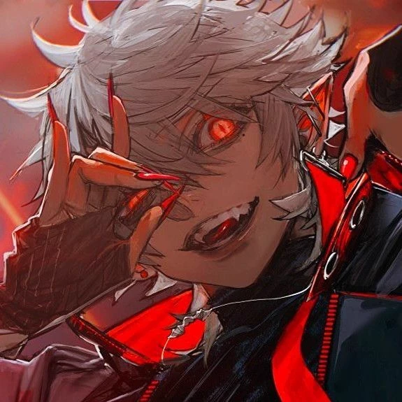 Red Sun thumbnail