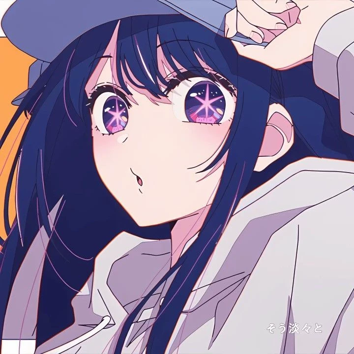 Yuki Kaori Niyuki thumbnail