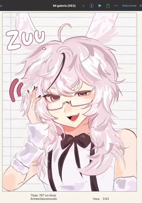 zuu thumbnail