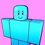 a little bit of water thumbnail
