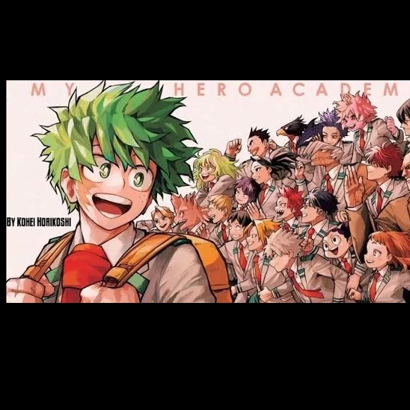 Class 1-a rp thumbnail