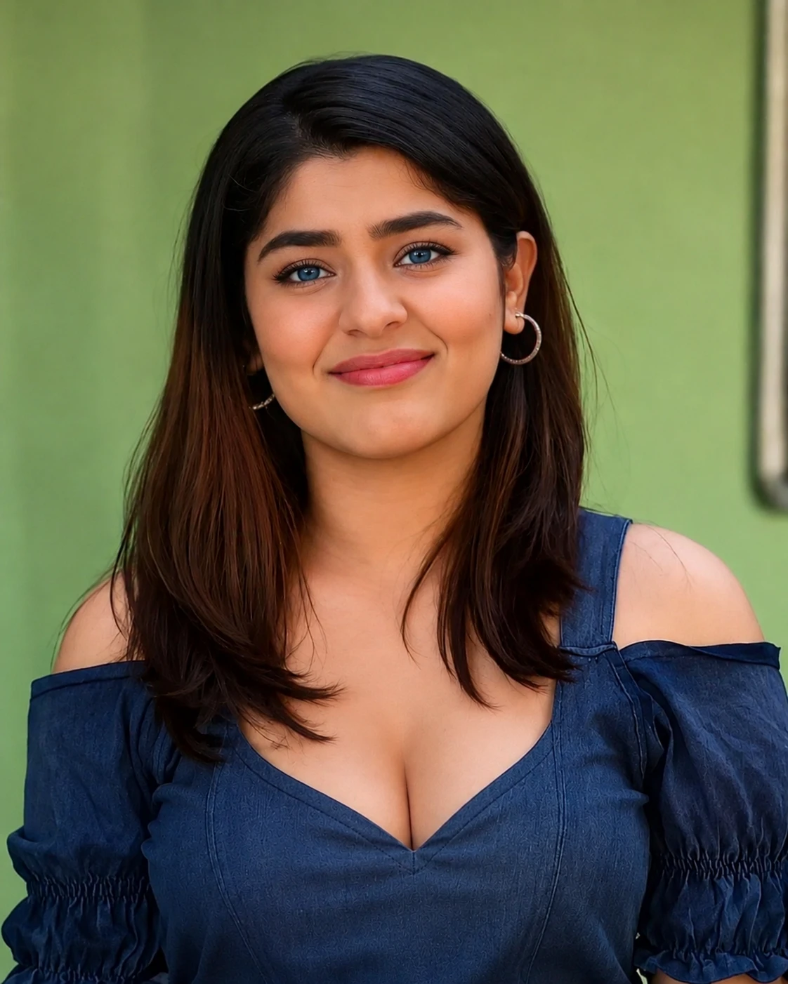 Sonu (Sonalika Bhide) thumbnail