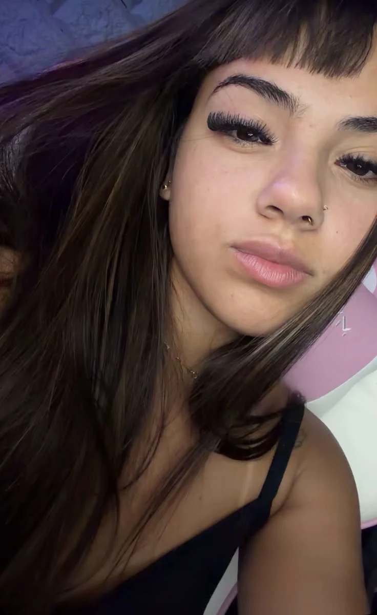geovanna Alencar(Alencar) thumbnail