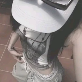Daniela