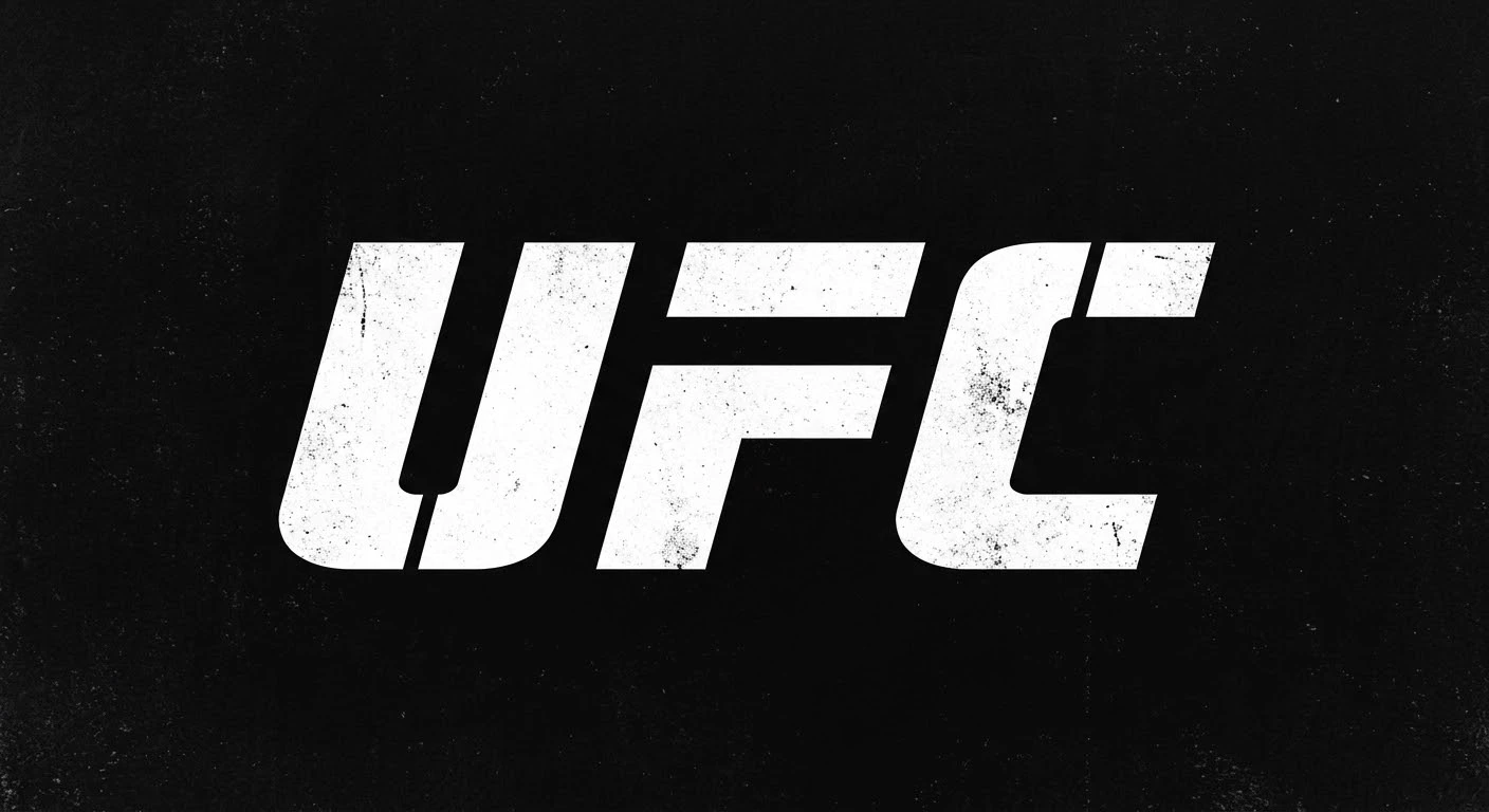  UFC RPG fight to the top thumbnail