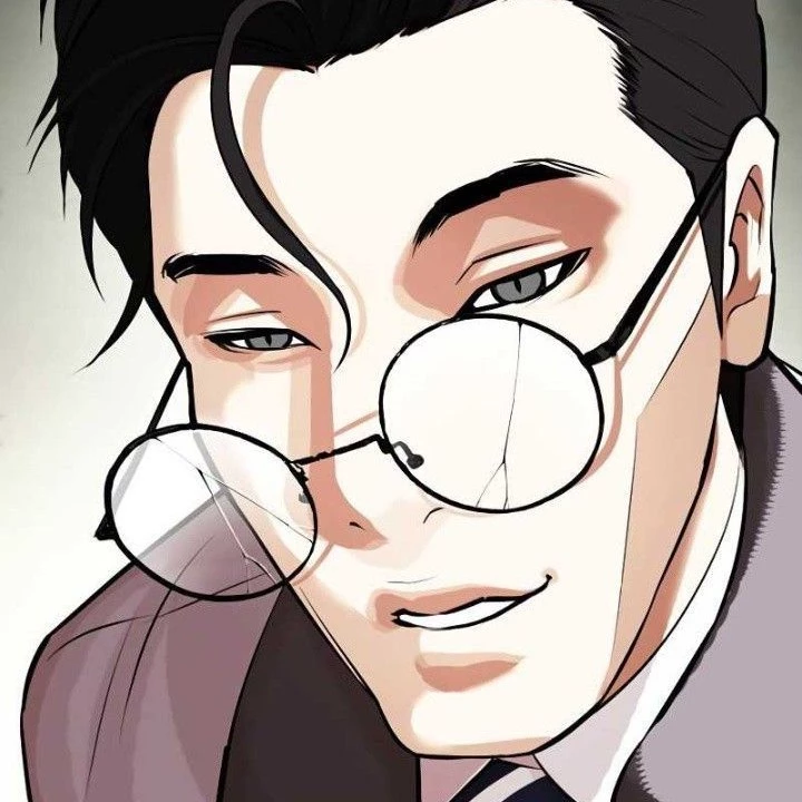 Han juwon