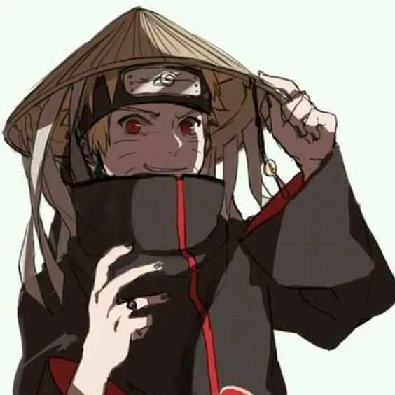 Naruto world  thumbnail