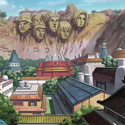 Naruto world thumbnail