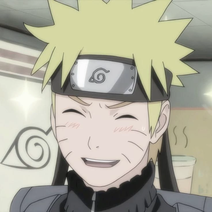 Naruto Uzumaki thumbnail
