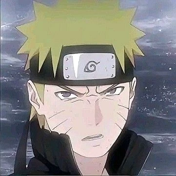 Naruto Uzumaki thumbnail