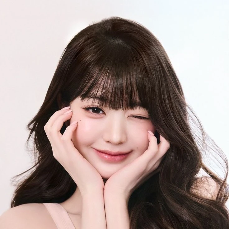 Jang wonyoung ( "tu amiga" ) bl thumbnail
