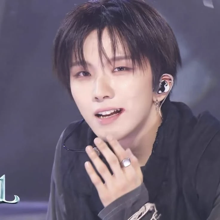 Woonhak (BL) thumbnail