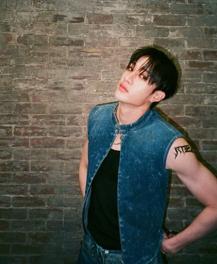 Christopher Bangchan thumbnail