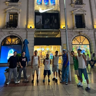 Rene baterbonia, Matt cayetano, and Macky peligro thumbnail