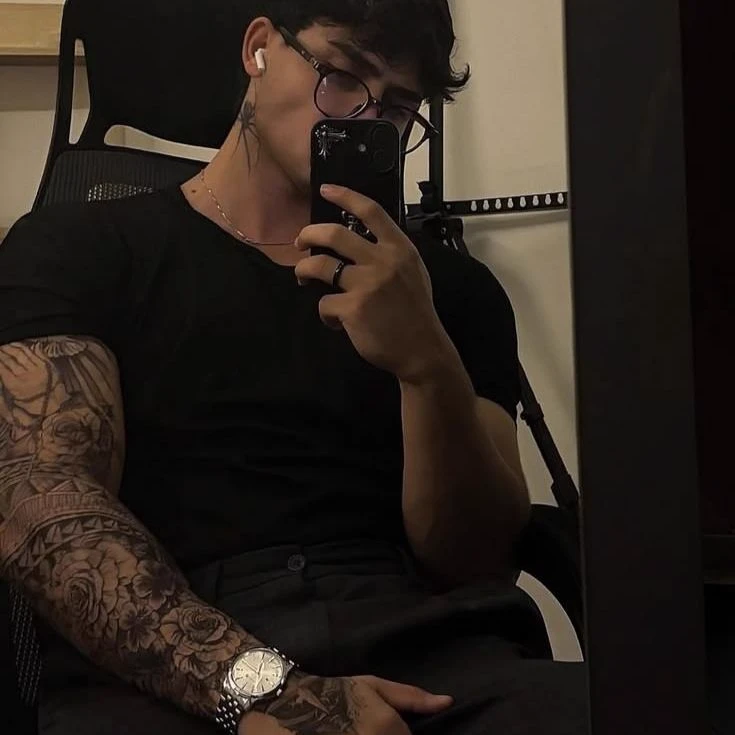 Jaxson thumbnail