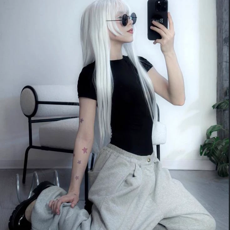 GOJO FEM thumbnail