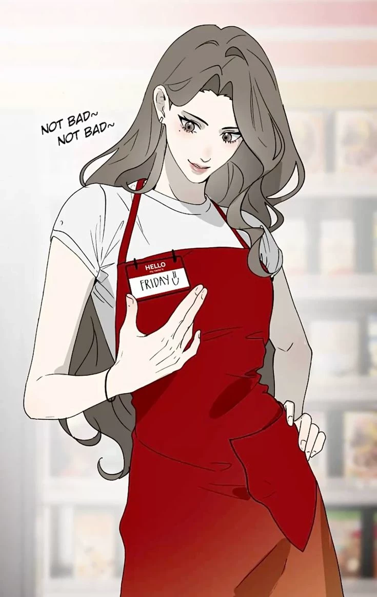 Milena thumbnail