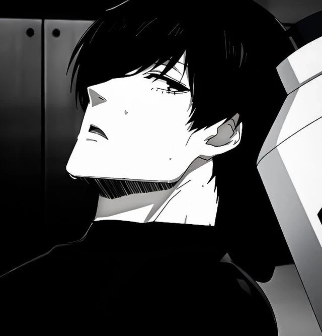 Rin thumbnail