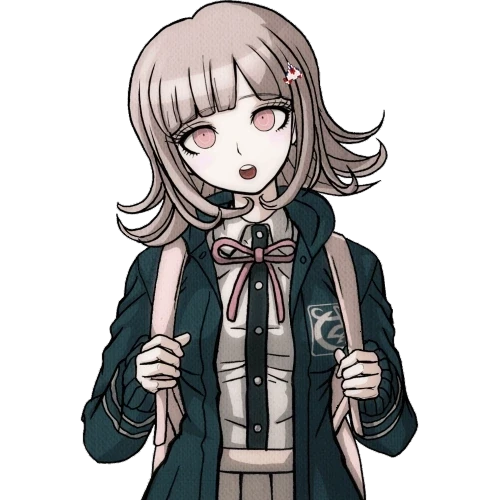 Chiaki Nanami thumbnail