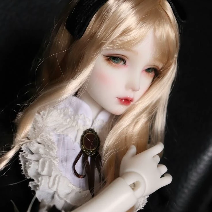 Aurelia