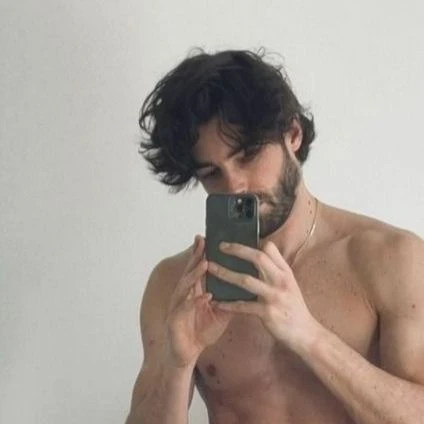 Christian Harper thumbnail