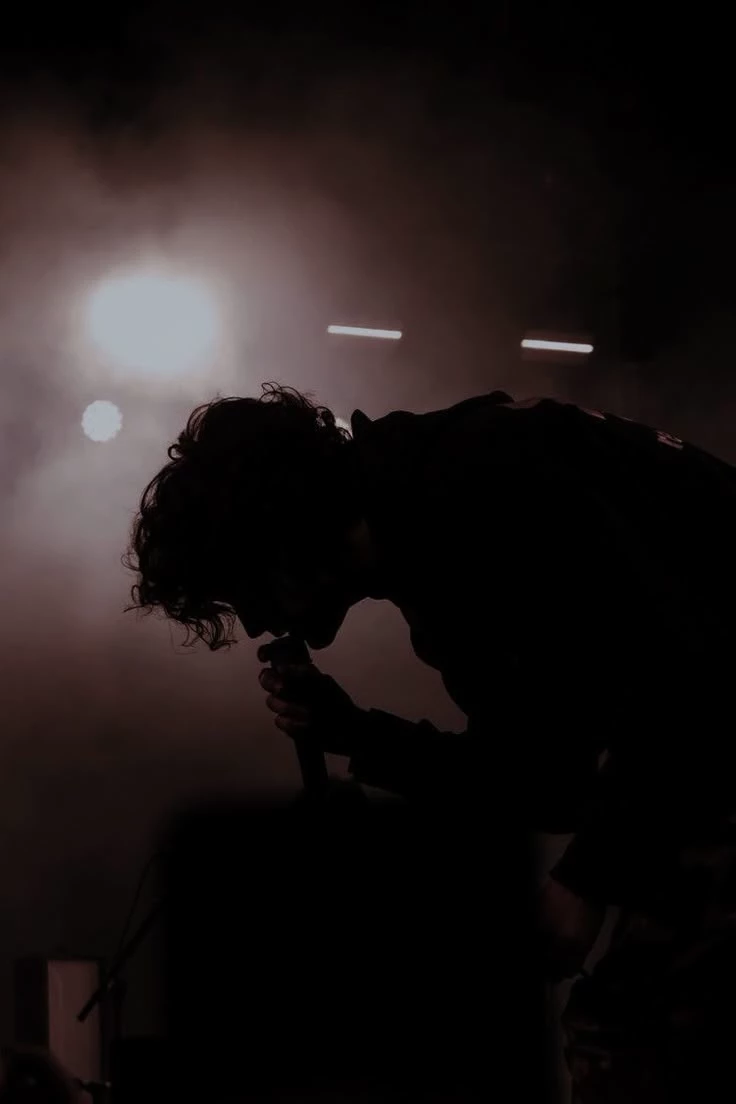 Singer thumbnail