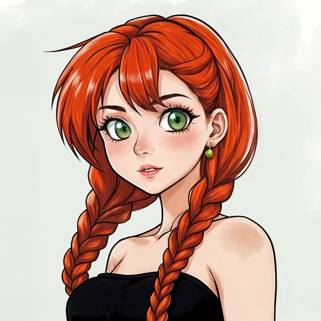 Alyx