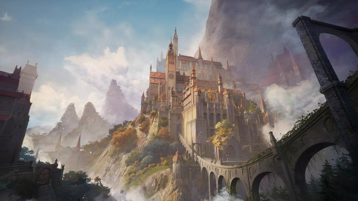 Fantasy thumbnail