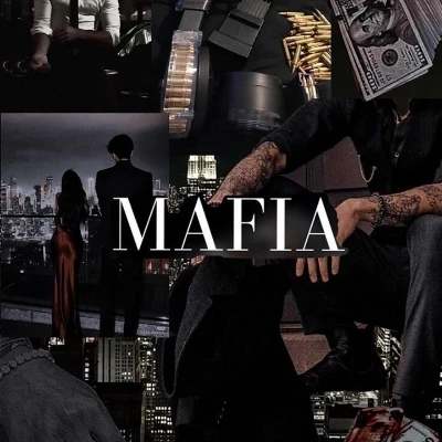 MAFIA FAMILY thumbnail