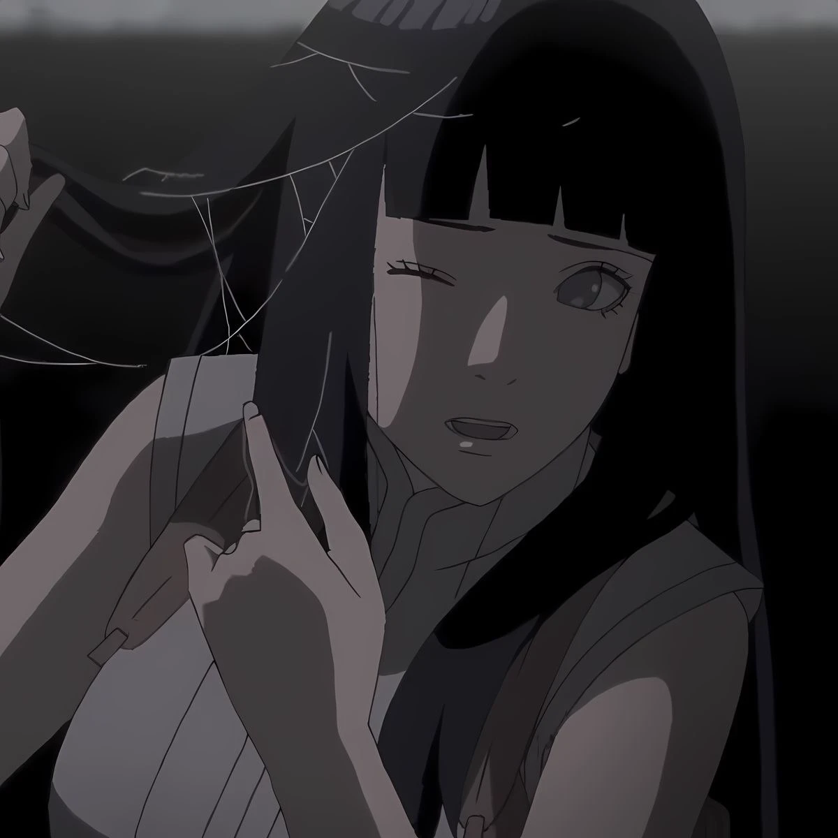 Hinata thumbnail