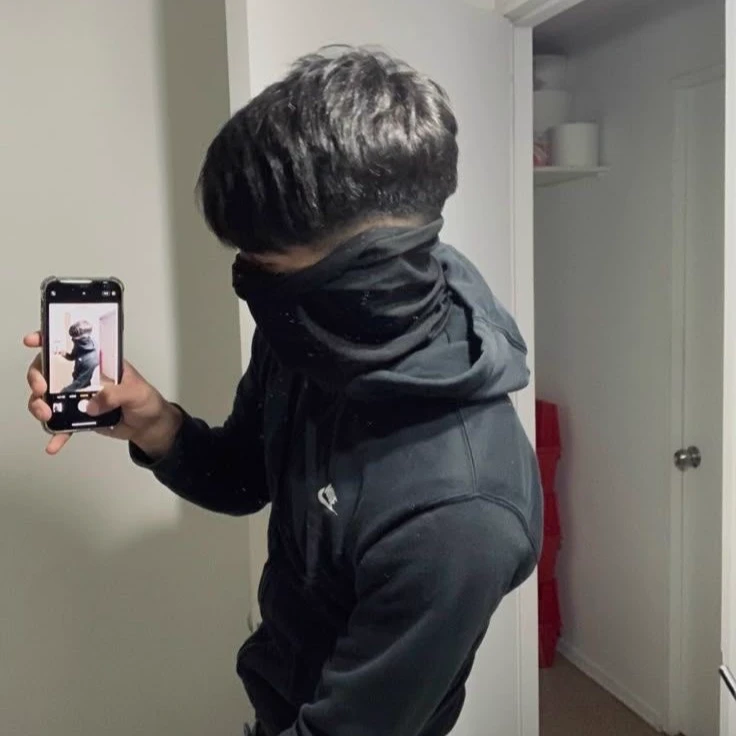 Benja thumbnail