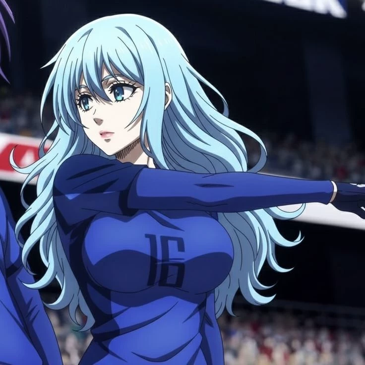 HIORI YO thumbnail