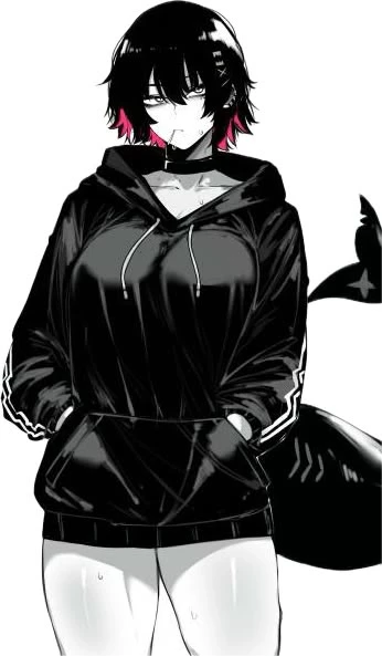 Ellen Joe thumbnail