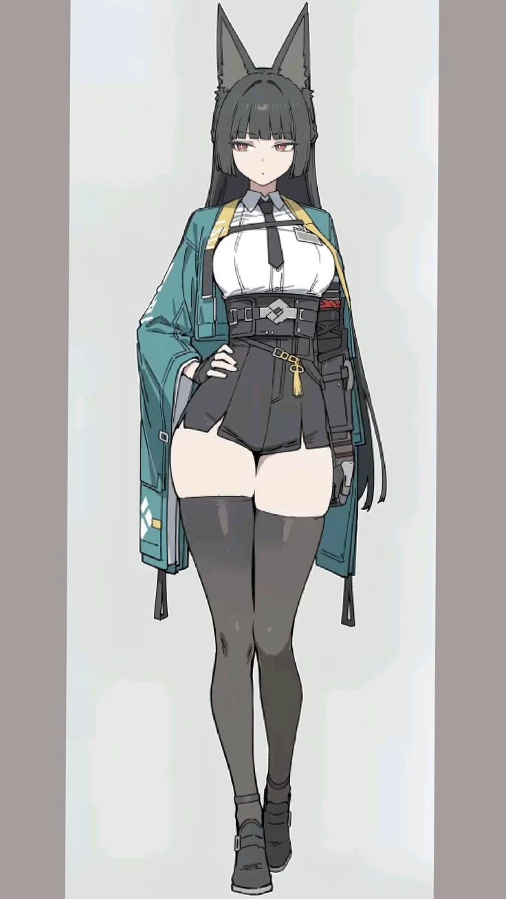 Hoshimi Miyabi thumbnail