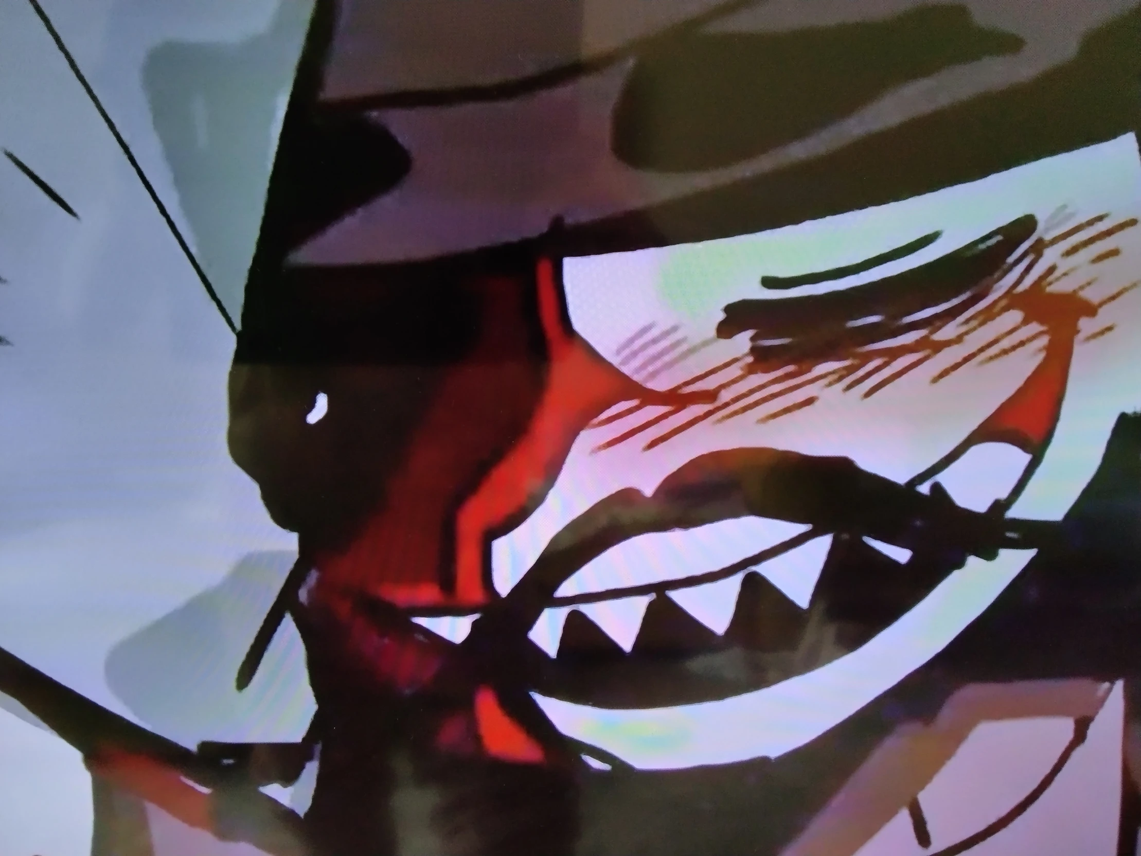 barney thumbnail