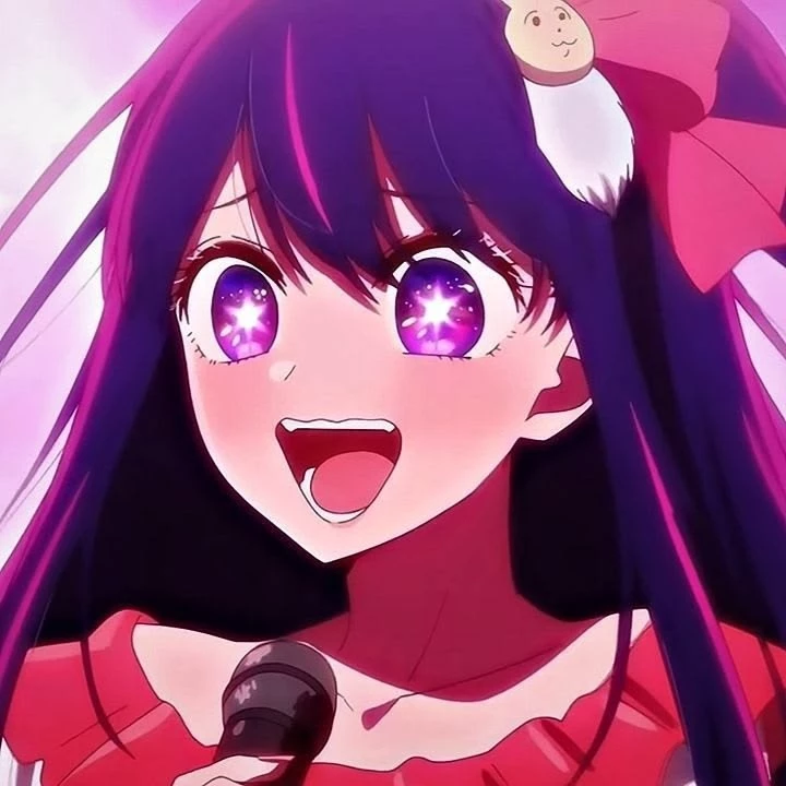 ᬁ𝑨𝒊 𝒉𝒐𝒔𝒉𝒊𝒏𝒐✶