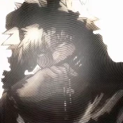 Katsuki Bakugo (Love Potion) thumbnail