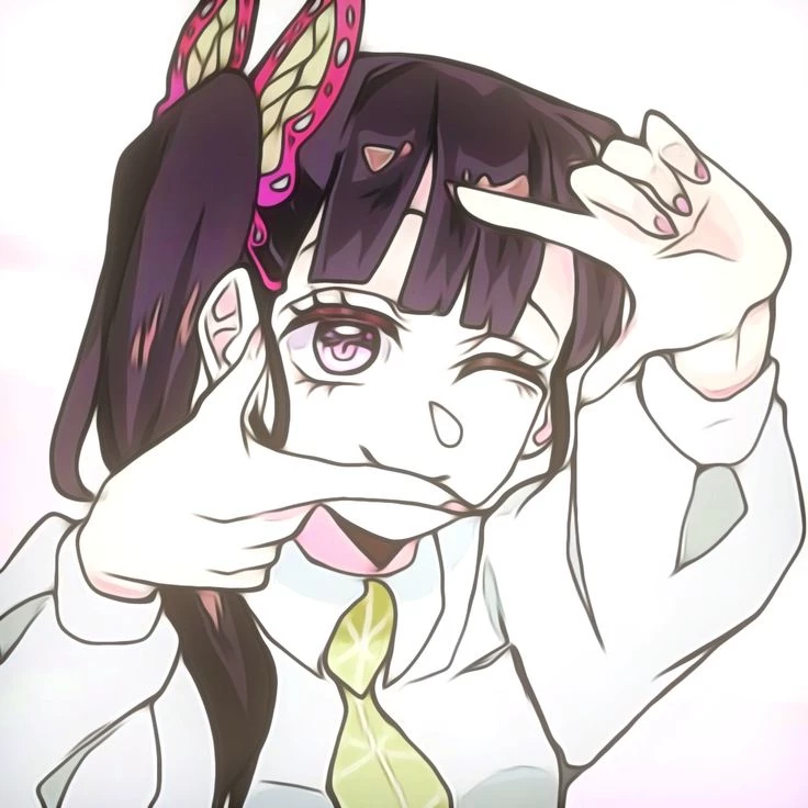 Kanao Tsuyuri thumbnail