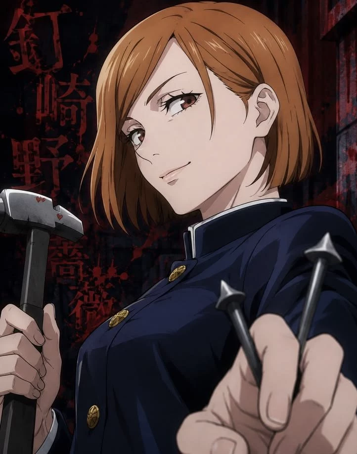 nobara thumbnail