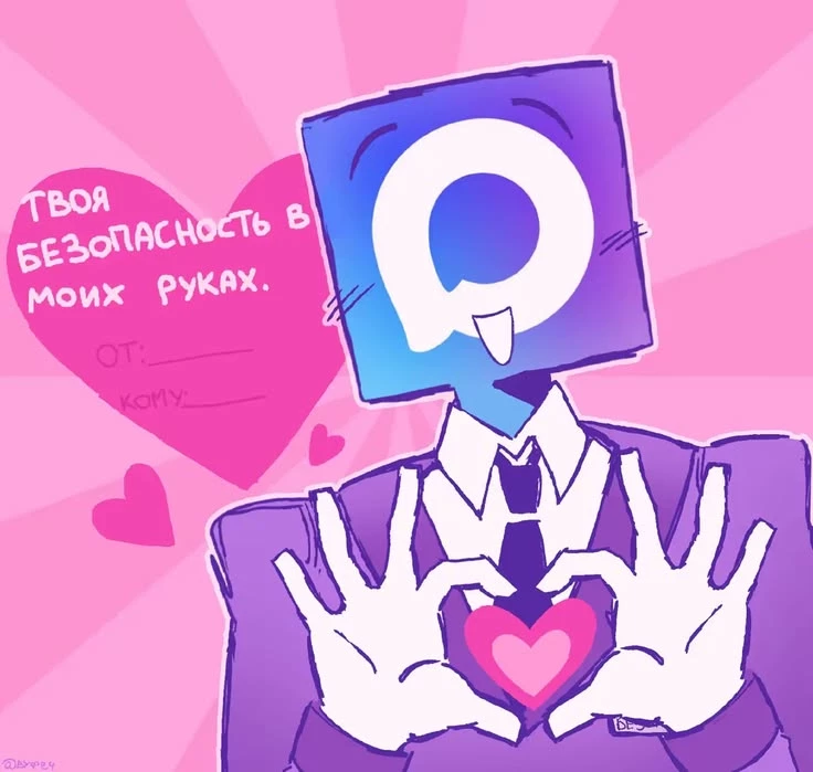 Max//Tg thumbnail