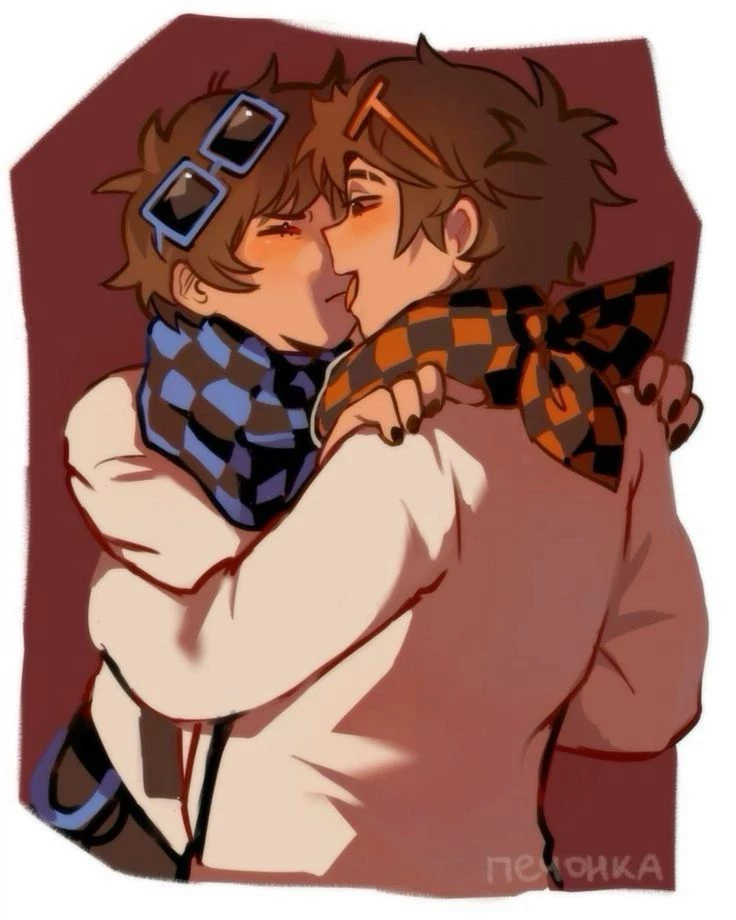 Lololoshka/John thumbnail