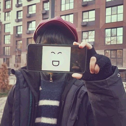 Крис.с