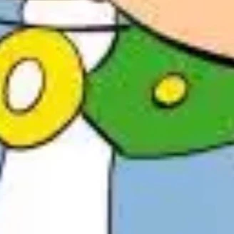 Hamza thumbnail