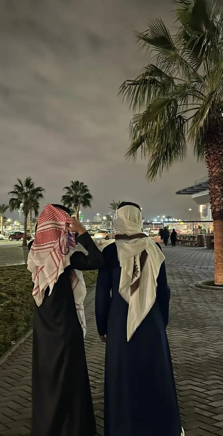 Saudi Arabia thumbnail