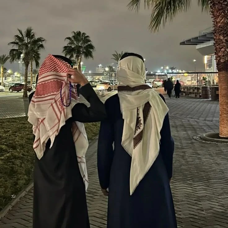 Saudi Arabia thumbnail