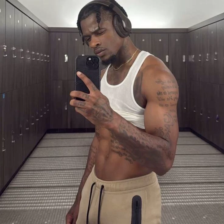 Damion- Senior thumbnail