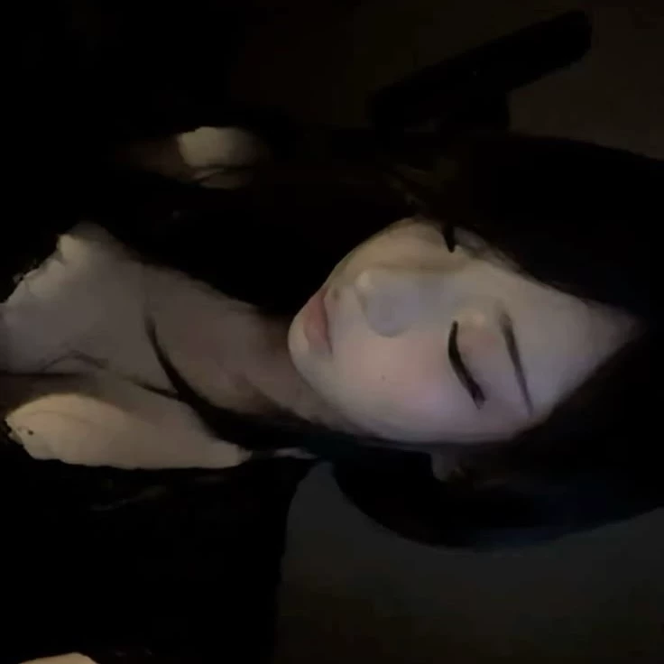 αყα