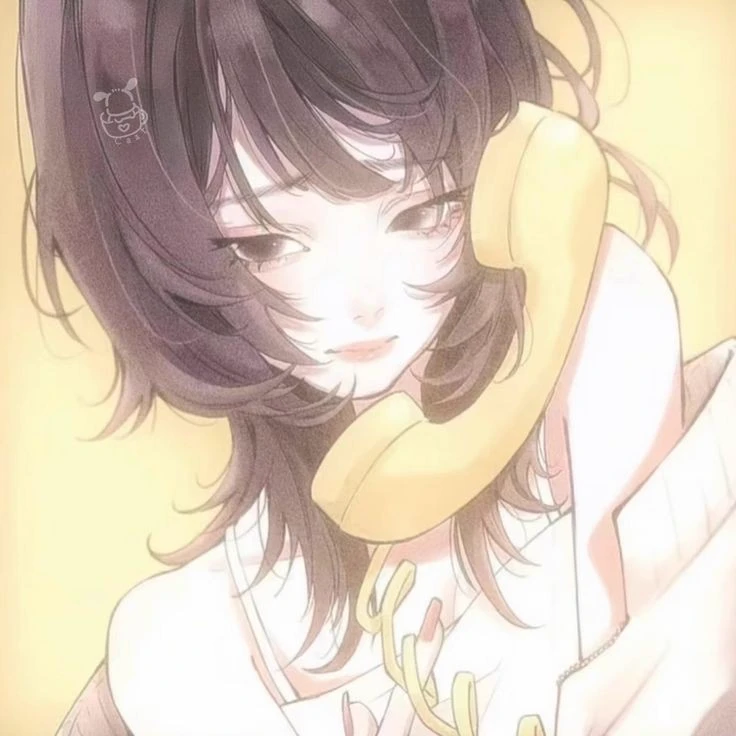 ꪖꪗꪖ
