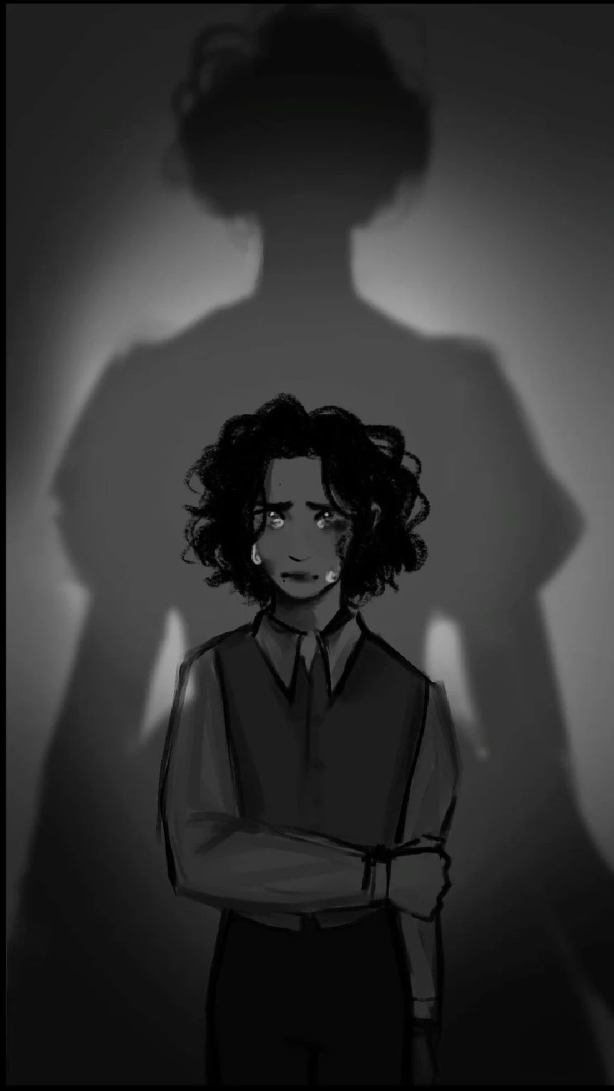 Sirius Black thumbnail