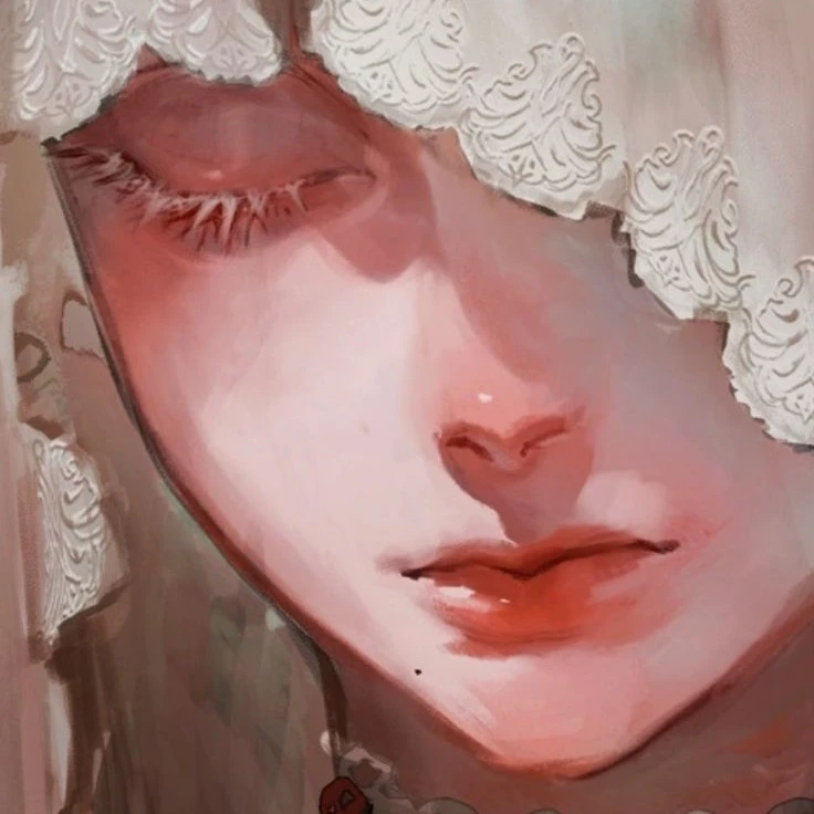 reiko